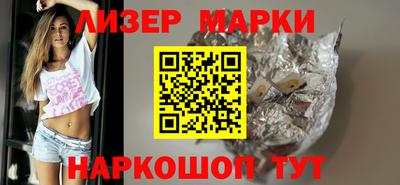 mdpv Кимры