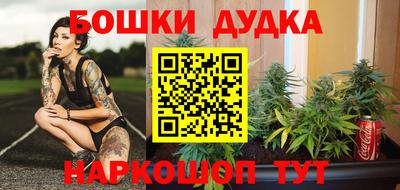 гидра Кинель