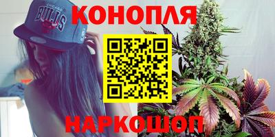 гидра Кинель