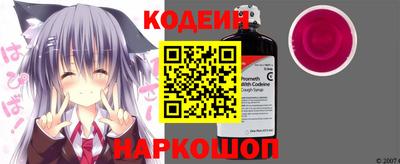 mdpv Кимры