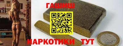 mdpv Кимры
