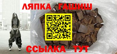 mdpv Кимры