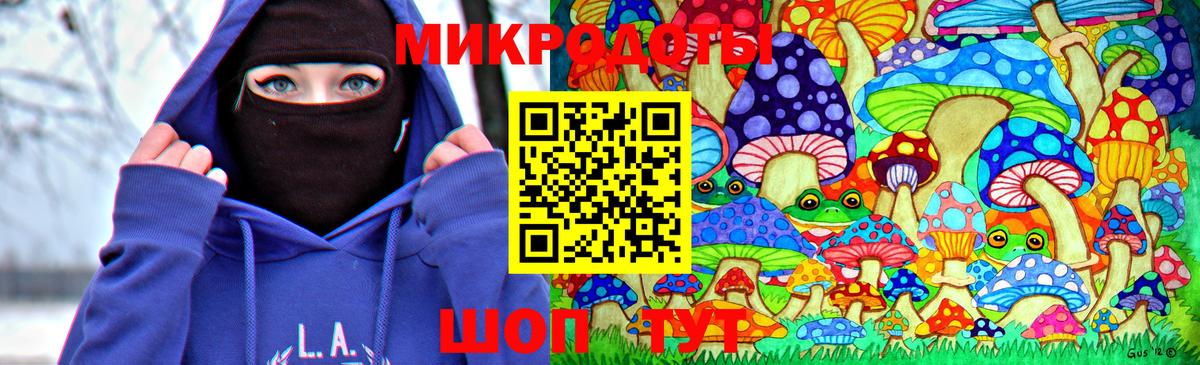 Галлюциногенные грибы Psilocybe  Галлюциногенные грибы Magic Shrooms  Вход с VPN  Щёлково 